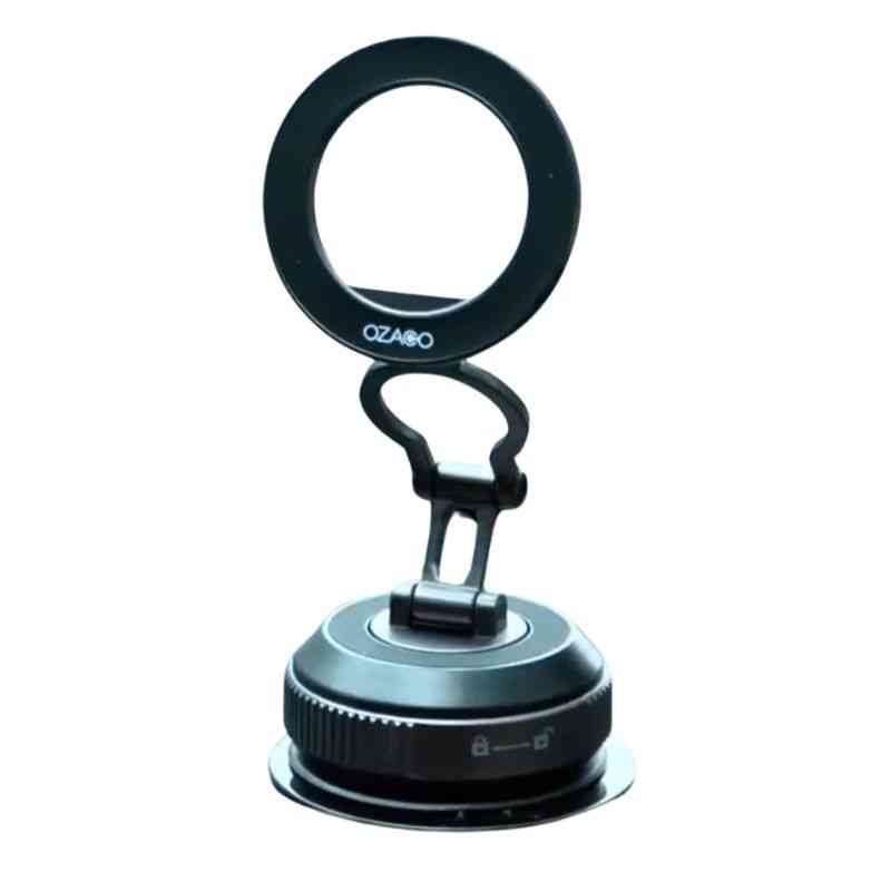 OZACO Magnetic Car Holder